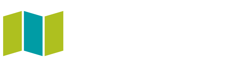 Trader Doors