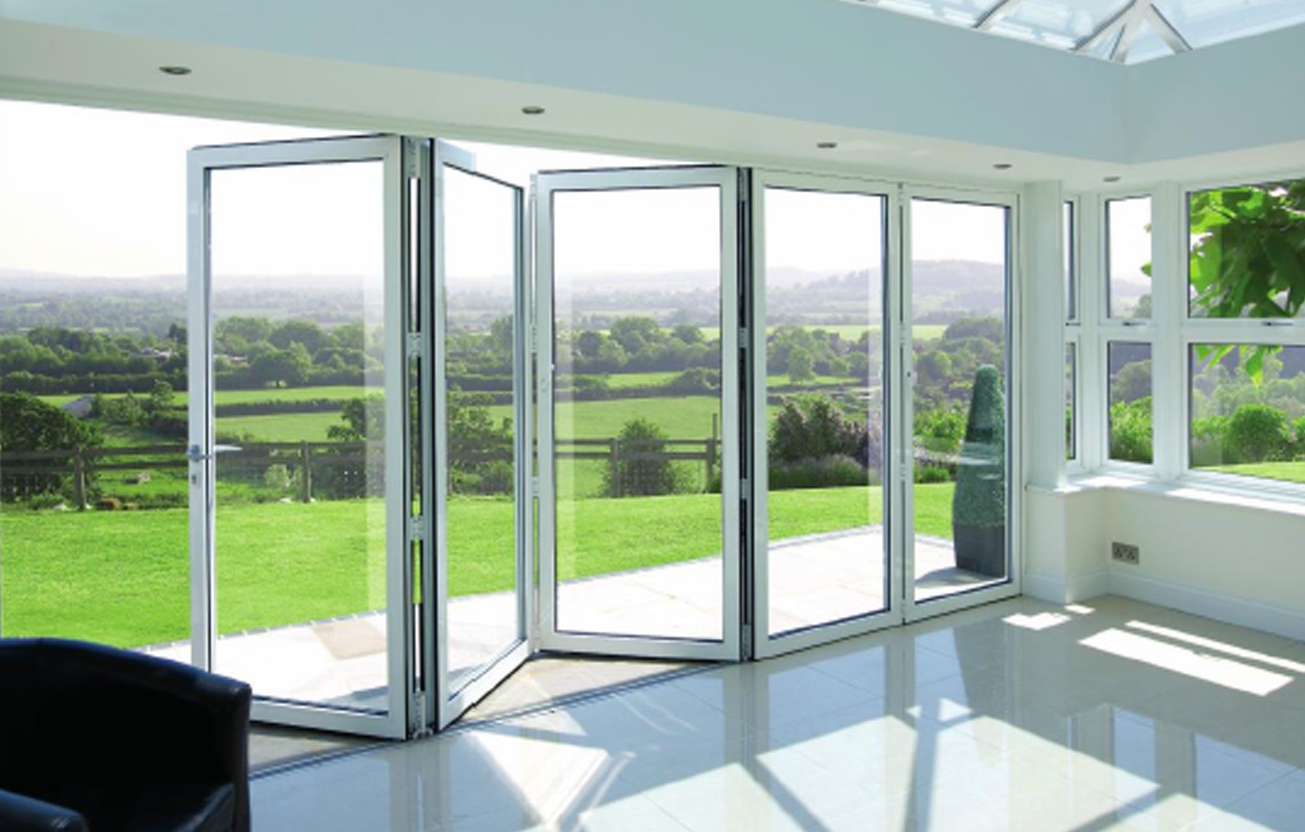 See our range of doors